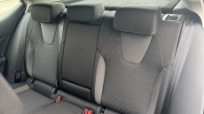 Skoda Octavia 1.5 TSI SE Technology 5dr Petrol Hatchback